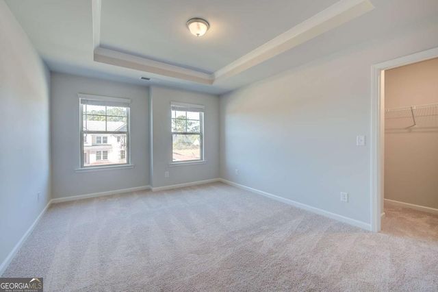 125 Haverling Pass, Hampton, GA 30228