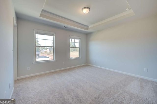 125 Haverling Pass, Hampton, GA 30228