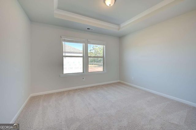 125 Haverling Pass, Hampton, GA 30228