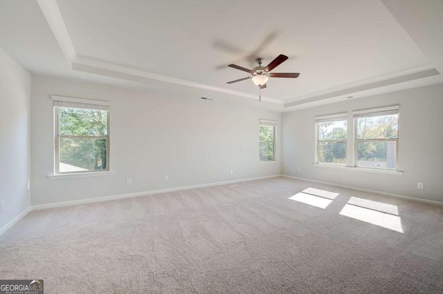 125 Haverling Pass, Hampton, GA 30228