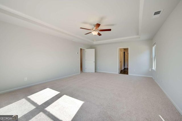 125 Haverling Pass, Hampton, GA 30228