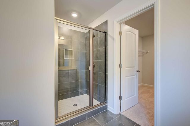 125 Haverling Pass, Hampton, GA 30228
