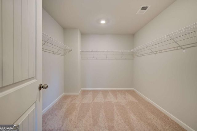 125 Haverling Pass, Hampton, GA 30228
