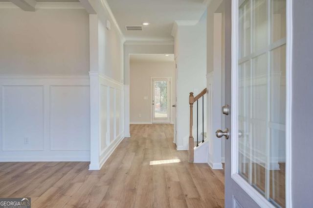 125 Haverling Pass, Hampton, GA 30228