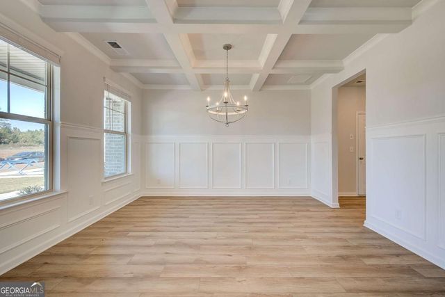 125 Haverling Pass, Hampton, GA 30228