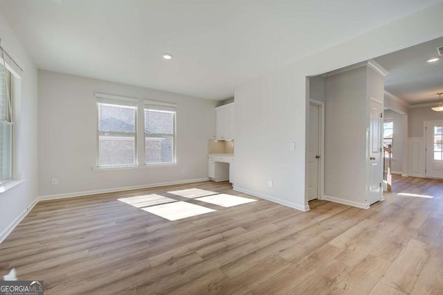 125 Haverling Pass, Hampton, GA 30228