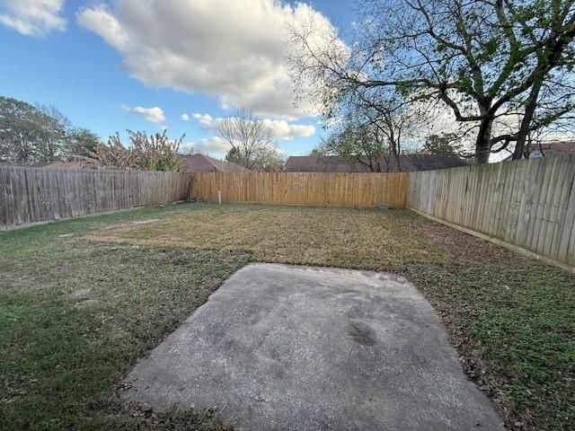 2402 Autumn Springs Lane, Spring, TX 77373