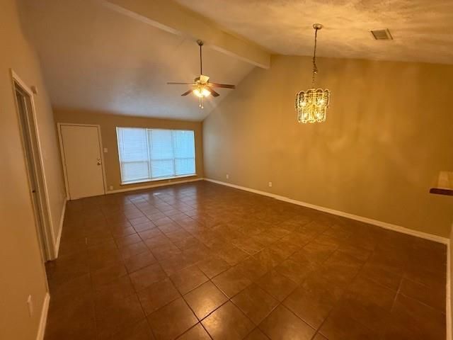 2402 Autumn Springs Lane, Spring, TX 77373