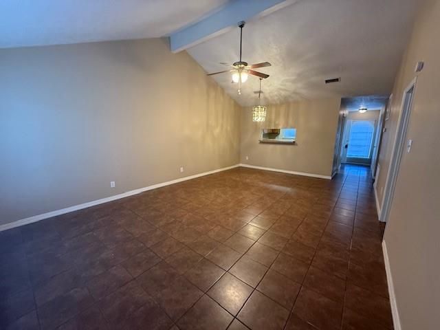 2402 Autumn Springs Lane, Spring, TX 77373