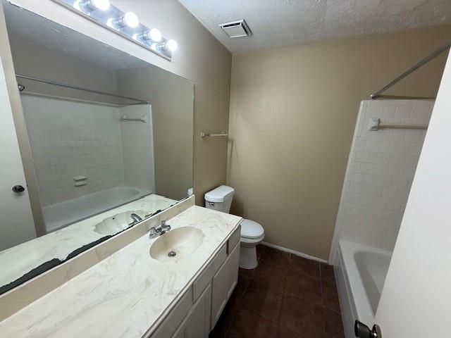 2402 Autumn Springs Lane, Spring, TX 77373