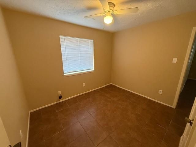 2402 Autumn Springs Lane, Spring, TX 77373