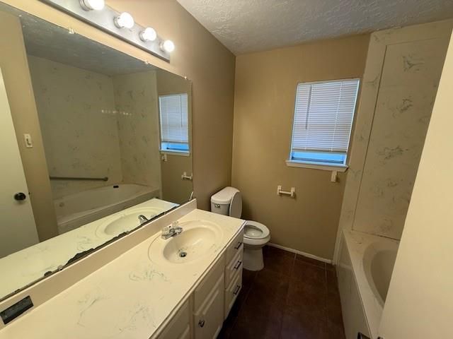 2402 Autumn Springs Lane, Spring, TX 77373