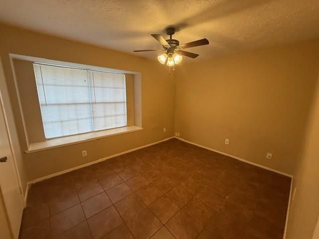 2402 Autumn Springs Lane, Spring, TX 77373