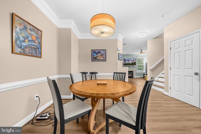 855 THICKET CT, Odenton, MD 21113