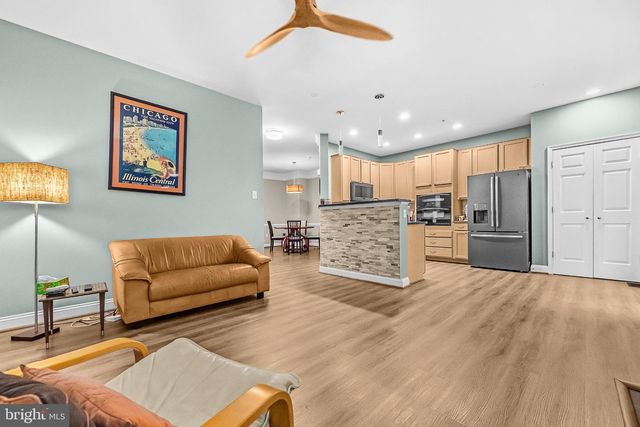 855 THICKET CT, Odenton, MD 21113