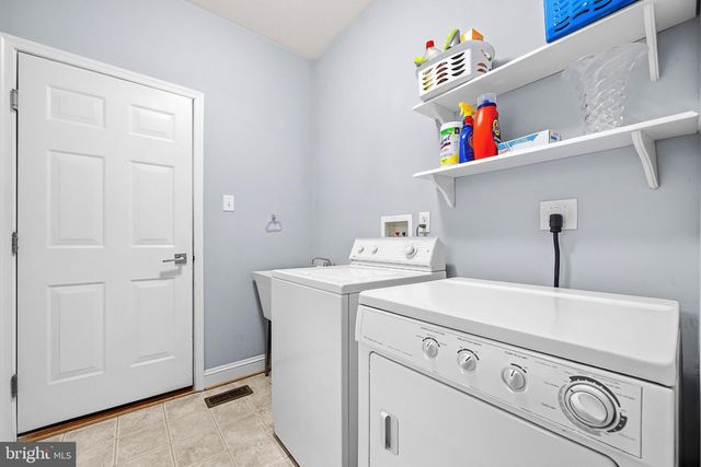 855 THICKET CT, Odenton, MD 21113