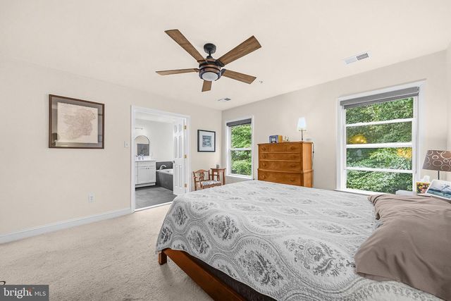 855 THICKET CT, Odenton, MD 21113
