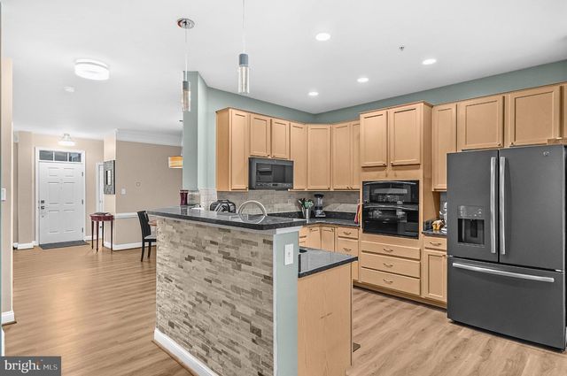 855 THICKET CT, Odenton, MD 21113