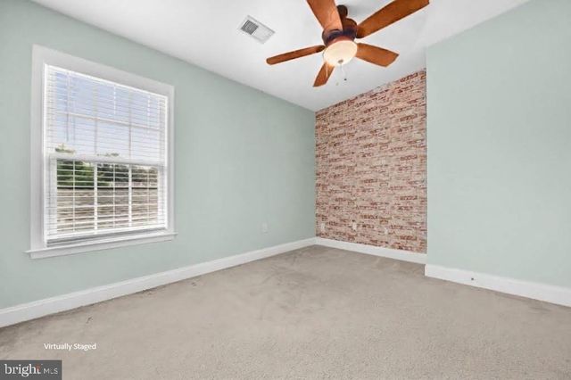 855 THICKET CT, Odenton, MD 21113