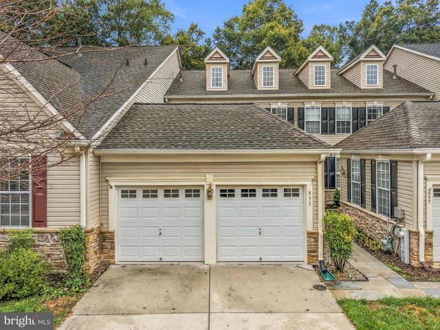 855 THICKET CT, Odenton, MD 21113