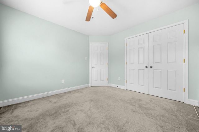 855 THICKET CT, Odenton, MD 21113