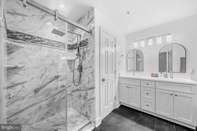 855 THICKET CT, Odenton, MD 21113