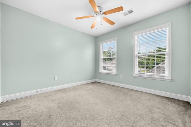855 THICKET CT, Odenton, MD 21113