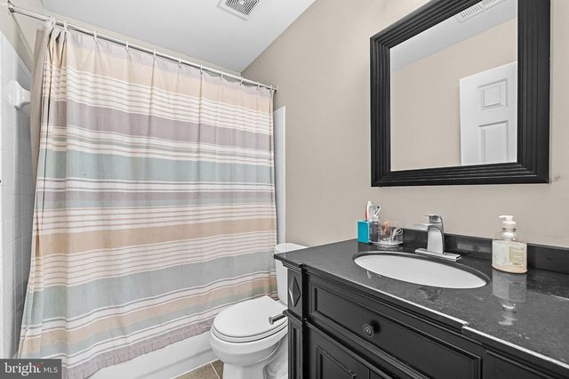 855 THICKET CT, Odenton, MD 21113