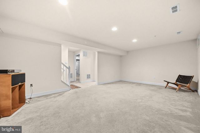 855 THICKET CT, Odenton, MD 21113