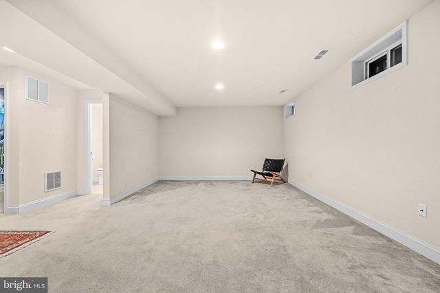 855 THICKET CT, Odenton, MD 21113