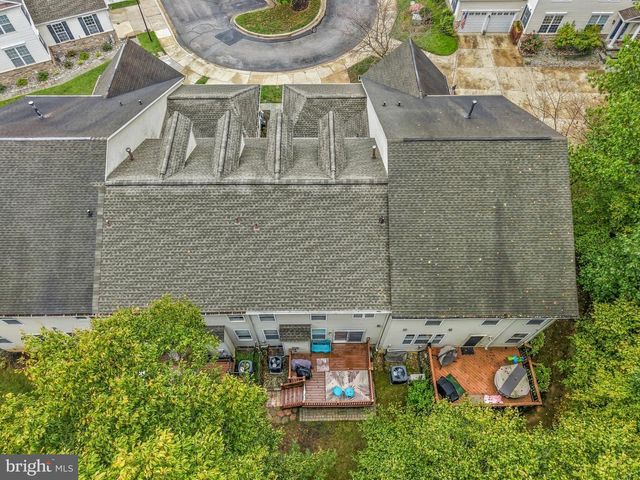 855 THICKET CT, Odenton, MD 21113
