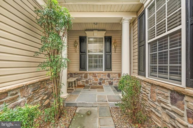 855 THICKET CT, Odenton, MD 21113