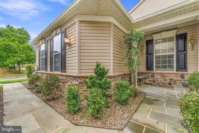 855 THICKET CT, Odenton, MD 21113