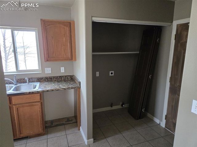 1518 Bradish Avenue, La Junta, CO 81050