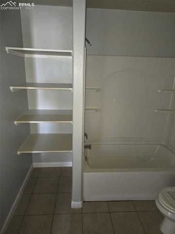 1518 Bradish Avenue, La Junta, CO 81050