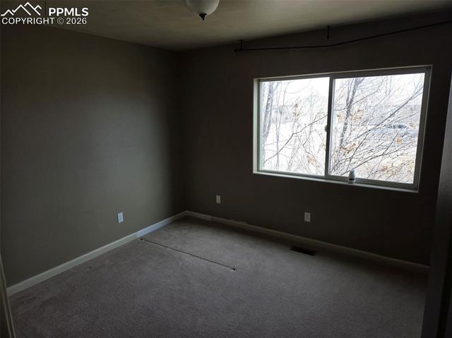 1518 Bradish Avenue, La Junta, CO 81050