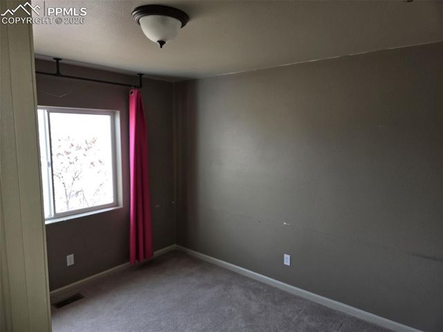 1518 Bradish Avenue, La Junta, CO 81050