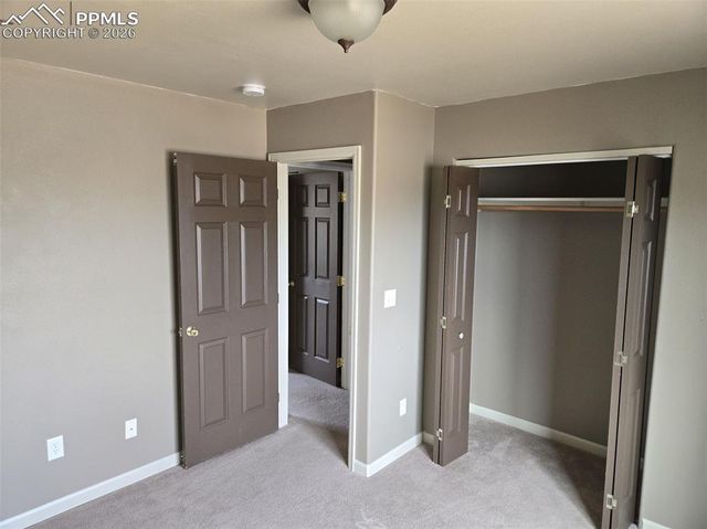 1518 Bradish Avenue, La Junta, CO 81050