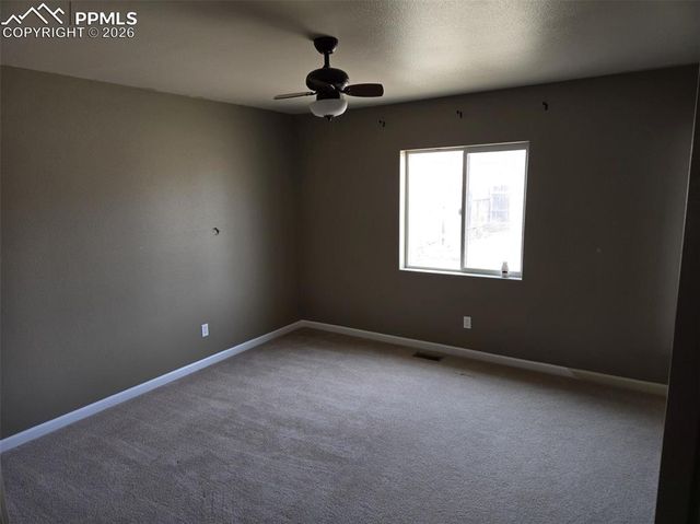 1518 Bradish Avenue, La Junta, CO 81050