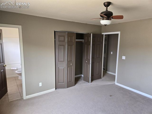 1518 Bradish Avenue, La Junta, CO 81050