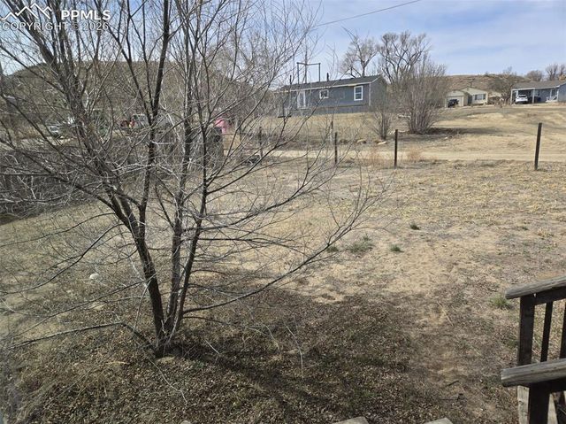 1518 Bradish Avenue, La Junta, CO 81050