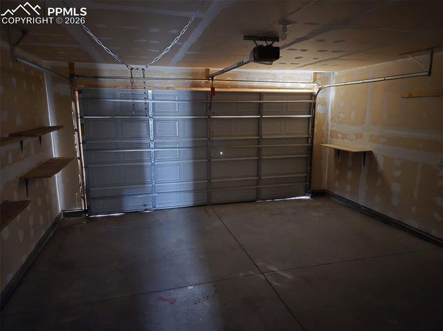 1518 Bradish Avenue, La Junta, CO 81050