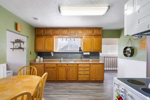157 E 200 N, Santaquin, UT 84655