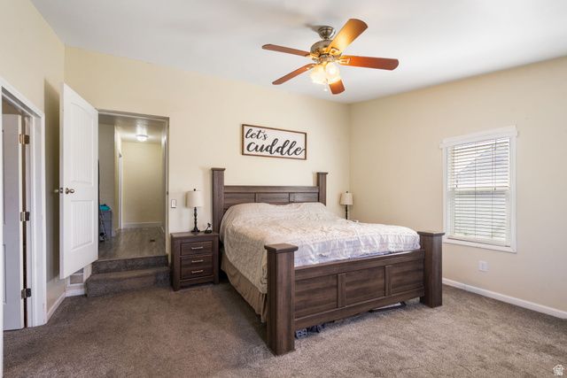 157 E 200 N, Santaquin, UT 84655