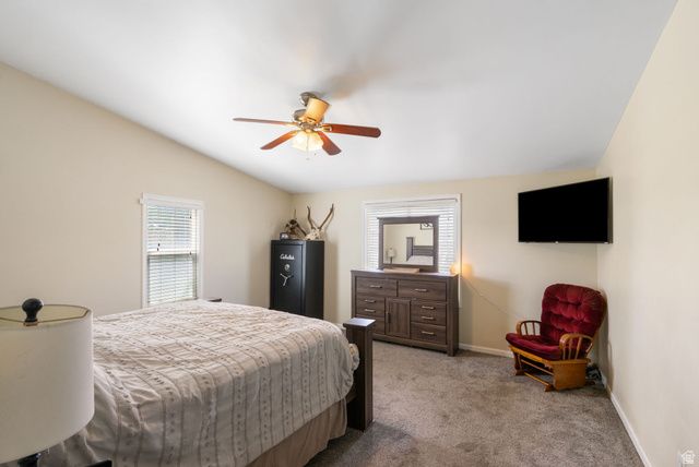 157 E 200 N, Santaquin, UT 84655