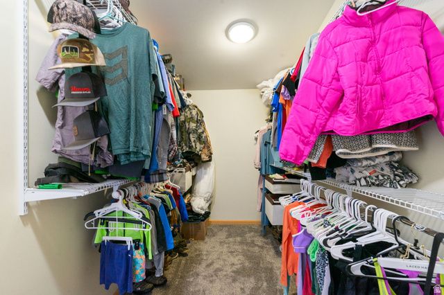 157 E 200 N, Santaquin, UT 84655