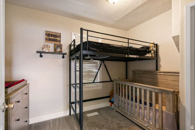 157 E 200 N, Santaquin, UT 84655