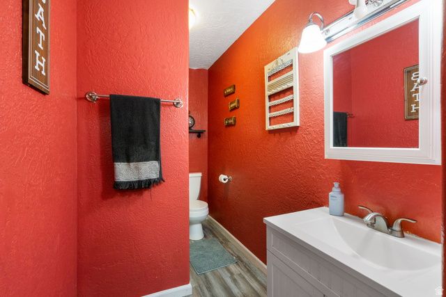 157 E 200 N, Santaquin, UT 84655