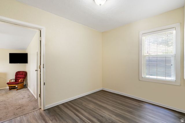 157 E 200 N, Santaquin, UT 84655