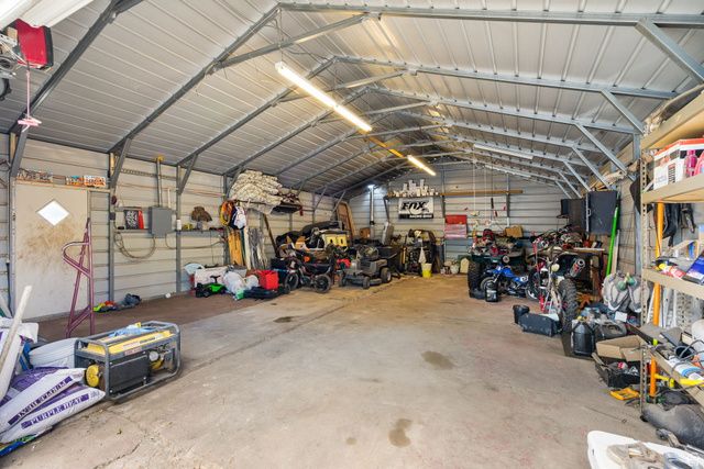 157 E 200 N, Santaquin, UT 84655
